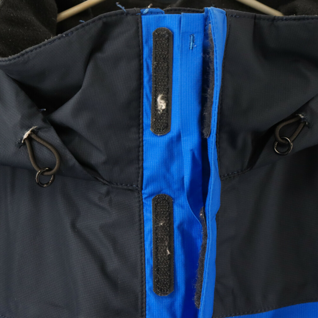 THE NORTH FACE - THE NORTH FACE ザノースフェイス RAINTEX THE NORTH FACE - THE NORTH FACE ザノースフェイス RAINTEX