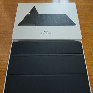 国内版 Yoga tab 13 wifi shadow Black 極美品