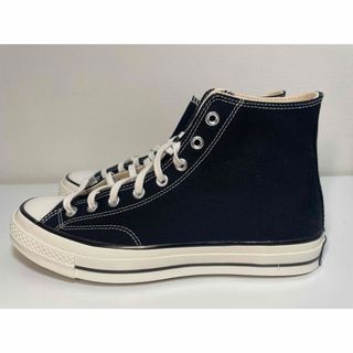 CONVERSE - コンバース CONVERSE ランスター レガシー【23.0cm】【韓国