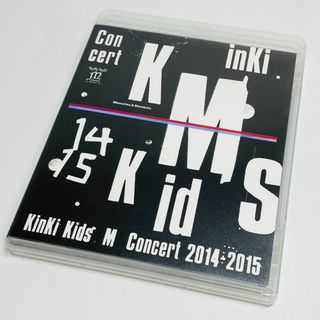 ぱんちゆたかワンマンLIVE断髪式ᖴDVD