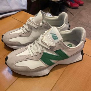 ニューバランス(New Balance)のニューバランス　スニーカー(スニーカー)