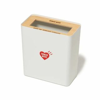 ヒューマンメイド(HUMAN MADE)の新品 HUMAN MADE TRASH CAN(その他)