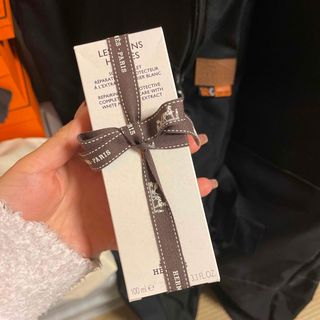 エルメス(Hermes)のおっくー様専用(ハンドクリーム)