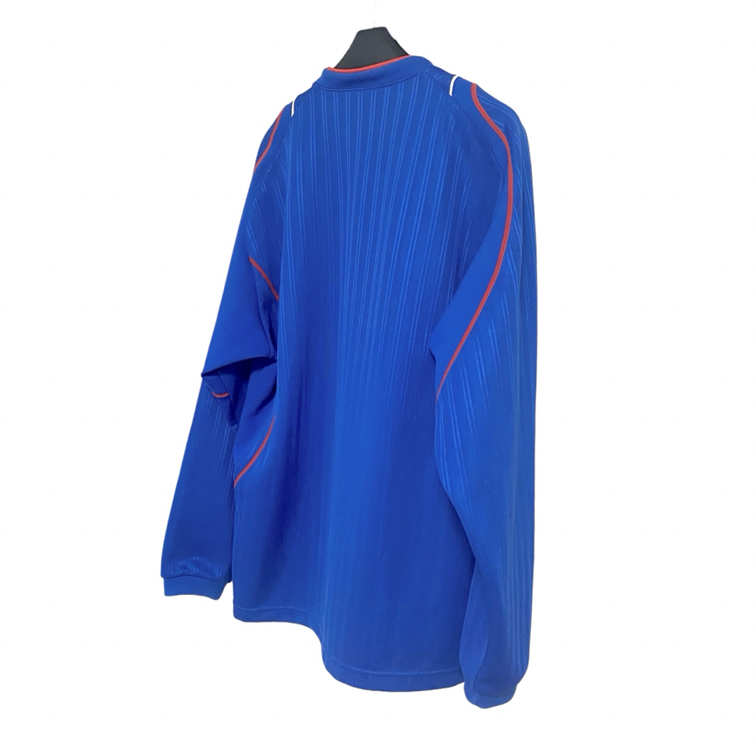 asics - 美品asicsアシックス football gear フットボールギア asics - 美品asicsアシックス football gear フットボールギア
