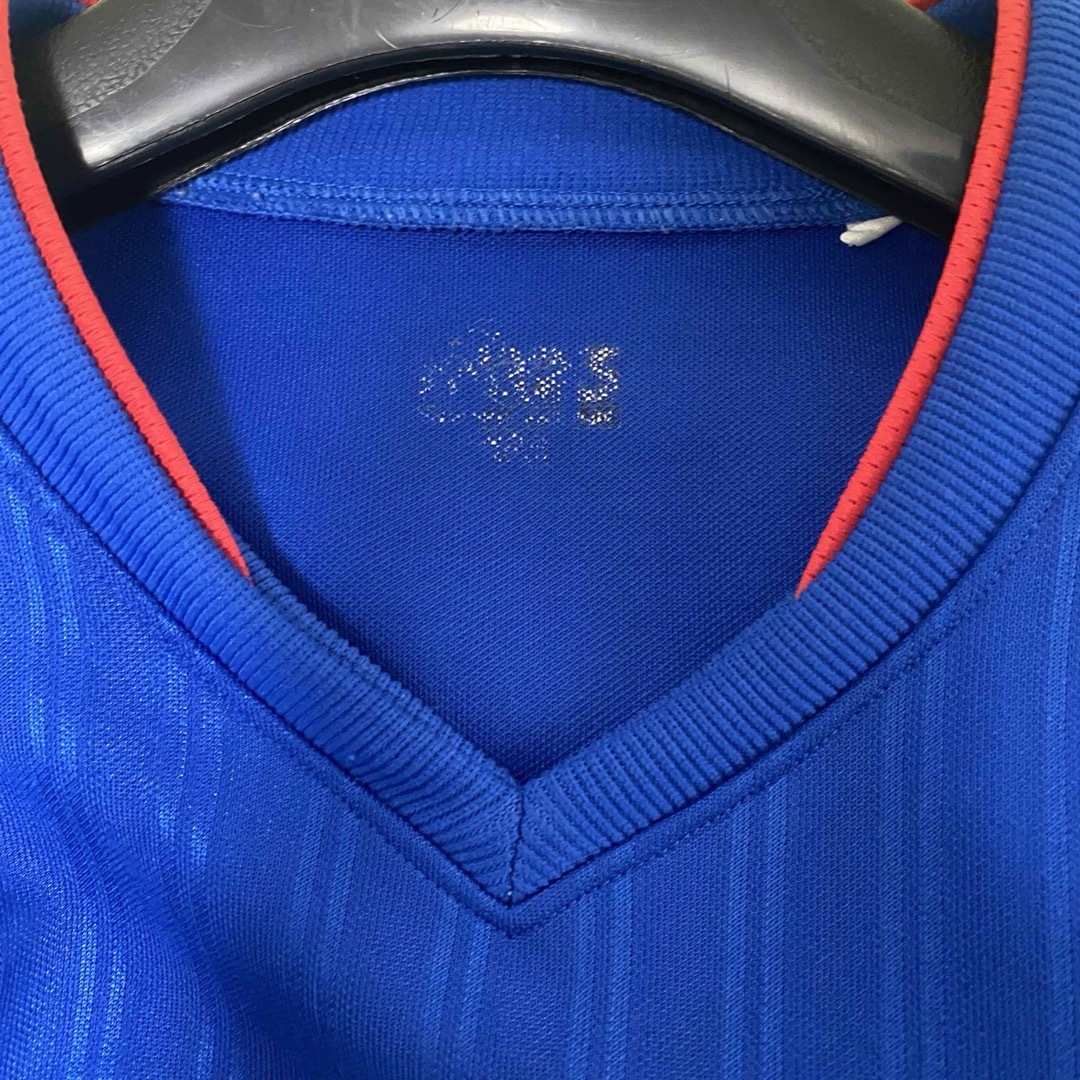 asics - 美品asicsアシックス football gear フットボールギア asics - 美品asicsアシックス football gear フットボールギア