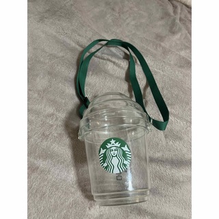 スターバックス(Starbucks)のスターバックス✨(その他)