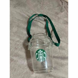 スターバックス(Starbucks)のスターバックス✨(その他)