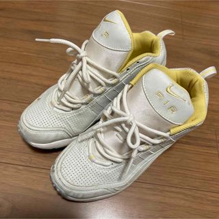 ナイキ(NIKE)のナイキ スニーカー(スニーカー)