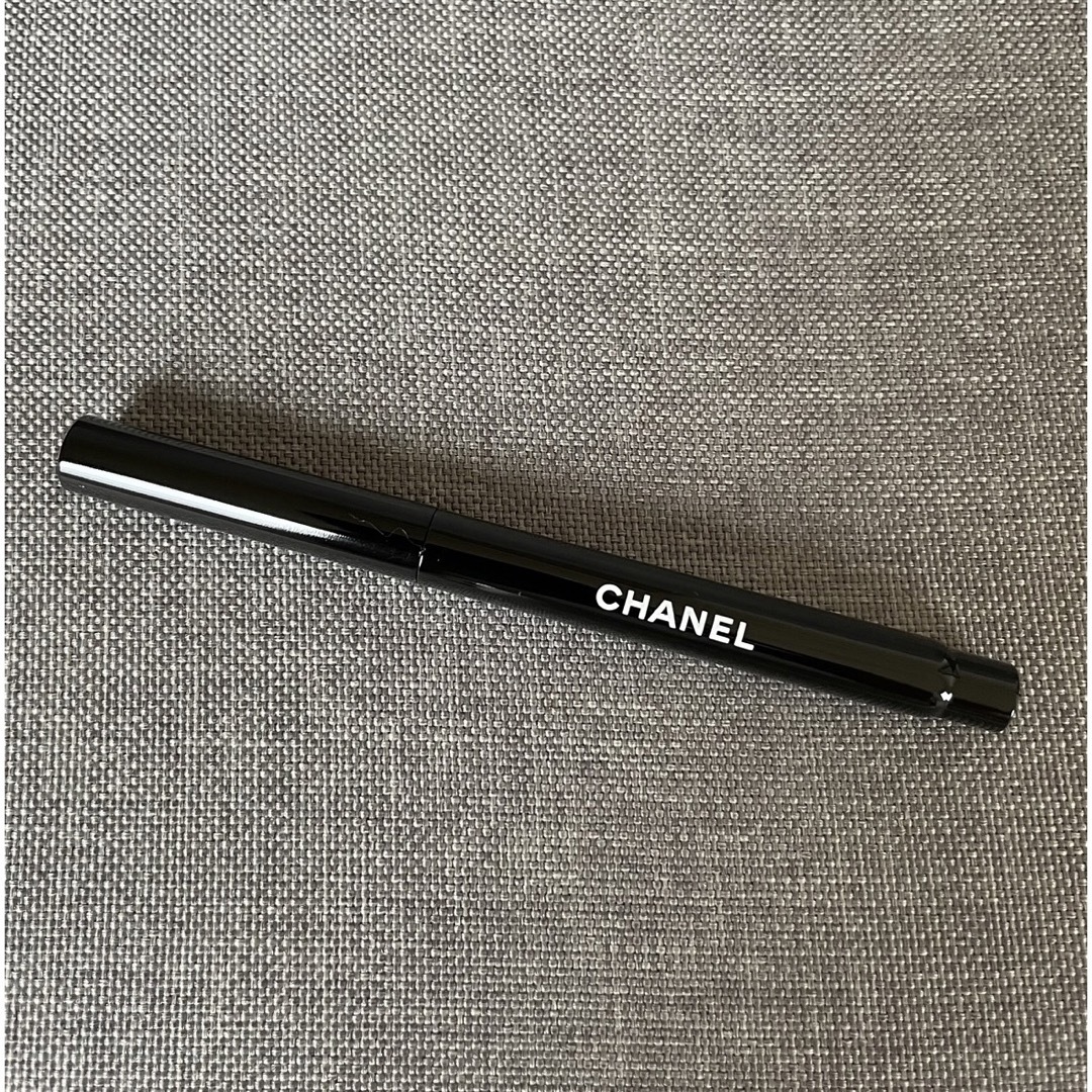 CHANEL(シャネル)のシャネル　パンソーレーヴル リップブラシ シャネル コスメ/美容のベースメイク/化粧品(リップライナー)の商品写真