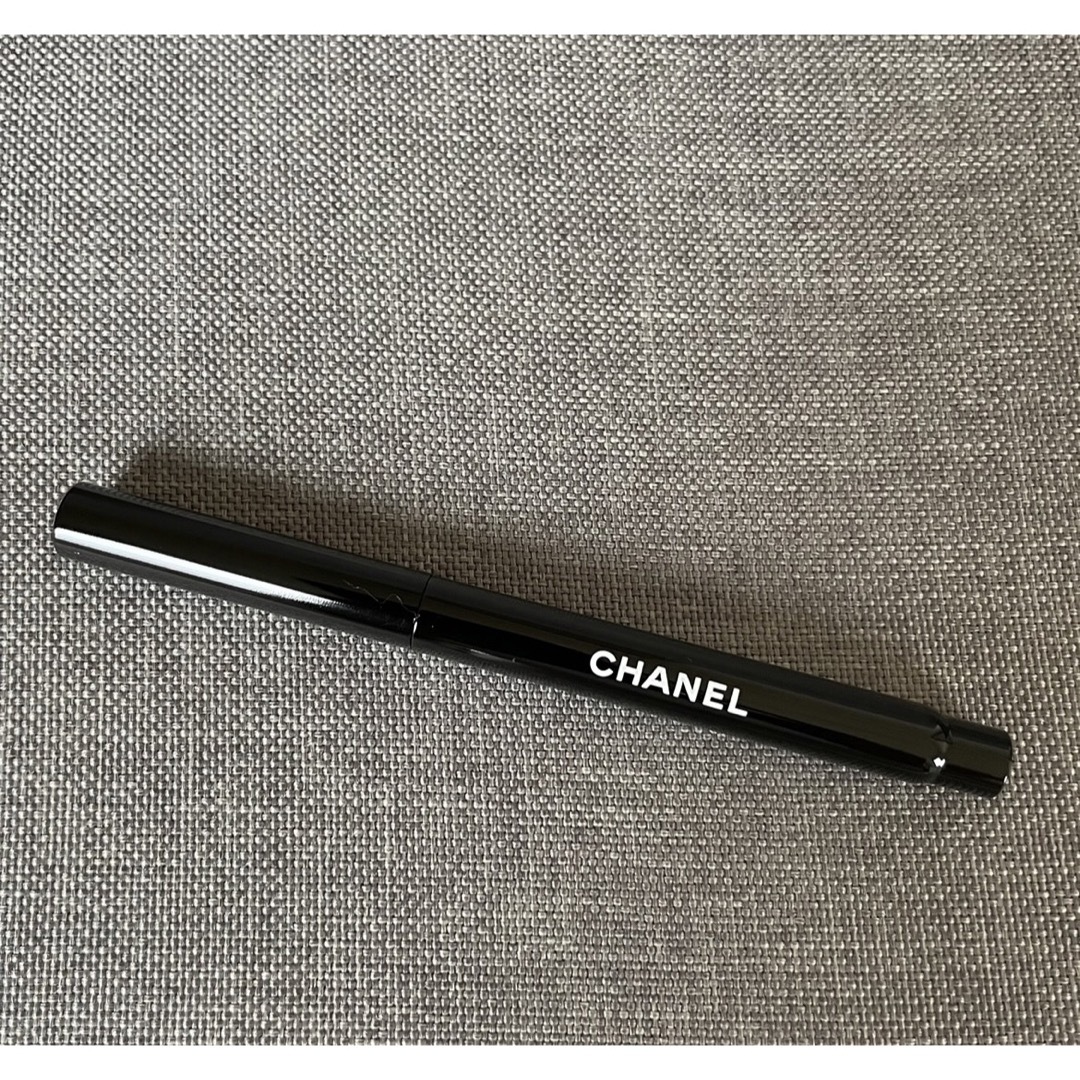 CHANEL(シャネル)のシャネル　パンソーレーヴル リップブラシ シャネル コスメ/美容のベースメイク/化粧品(リップライナー)の商品写真