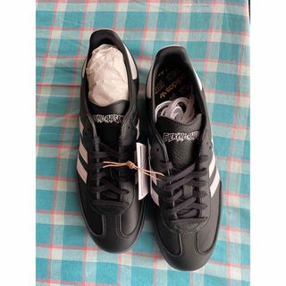 アディダス(adidas)のFA fucking awesome samba og adidas(スニーカー)