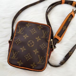 LOUIS VUITTON - 【新春クリアランスセール】 ルイヴィトン Louis ...