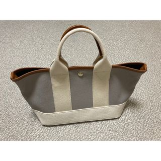 トプカピ(TOPKAPI)の【最終値下げ】新品♡トプカピ ブレスミニトートバッグ (トートバッグ)