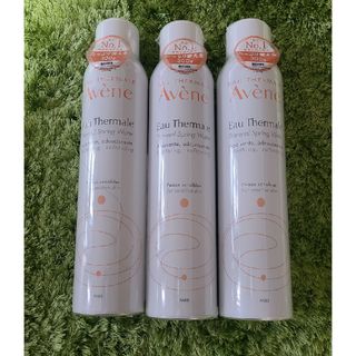 アベンヌ(Avene)のアベンヌウオーター <L>(化粧水/ローション)