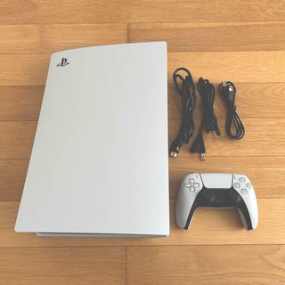 PlayStation - PlayStation5 本体 新品 1100Aの通販 by 太郎