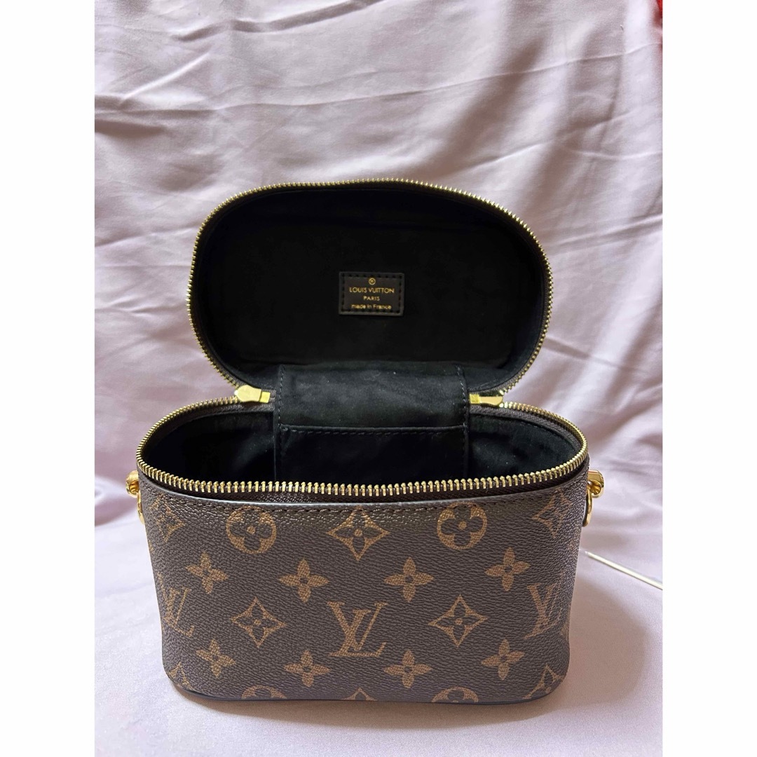 LOUIS VUITTON(ルイヴィトン)のルイヴィトン ショルダーバッグ レディースのバッグ(ショルダーバッグ)の商品写真