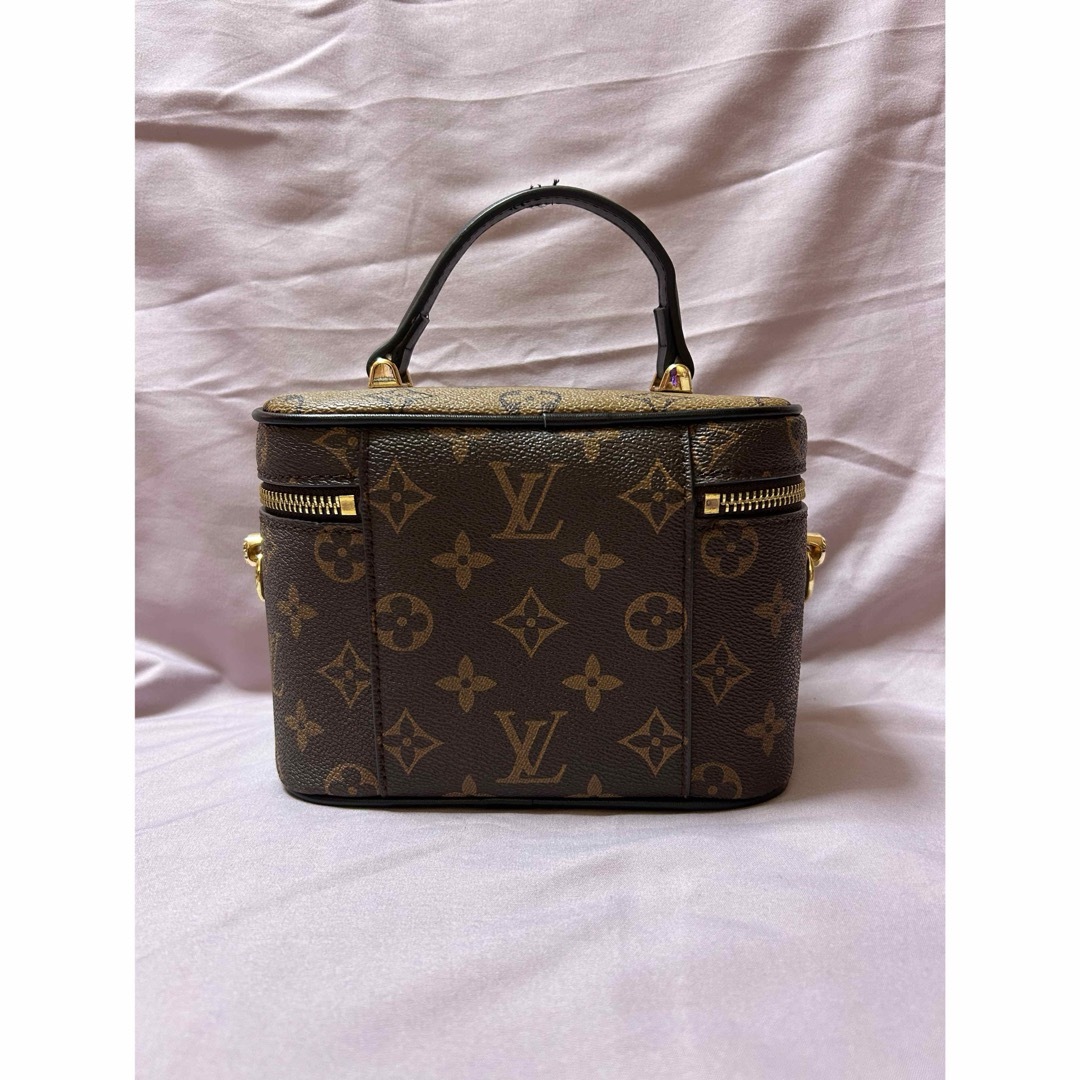 LOUIS VUITTON(ルイヴィトン)のルイヴィトン ショルダーバッグ レディースのバッグ(ショルダーバッグ)の商品写真