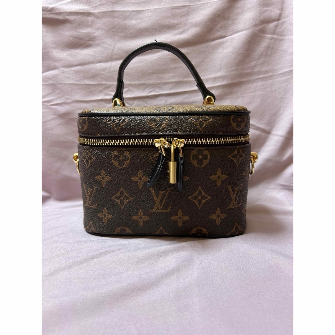 LOUIS VUITTON(ルイヴィトン)のルイヴィトン ショルダーバッグ レディースのバッグ(ショルダーバッグ)の商品写真