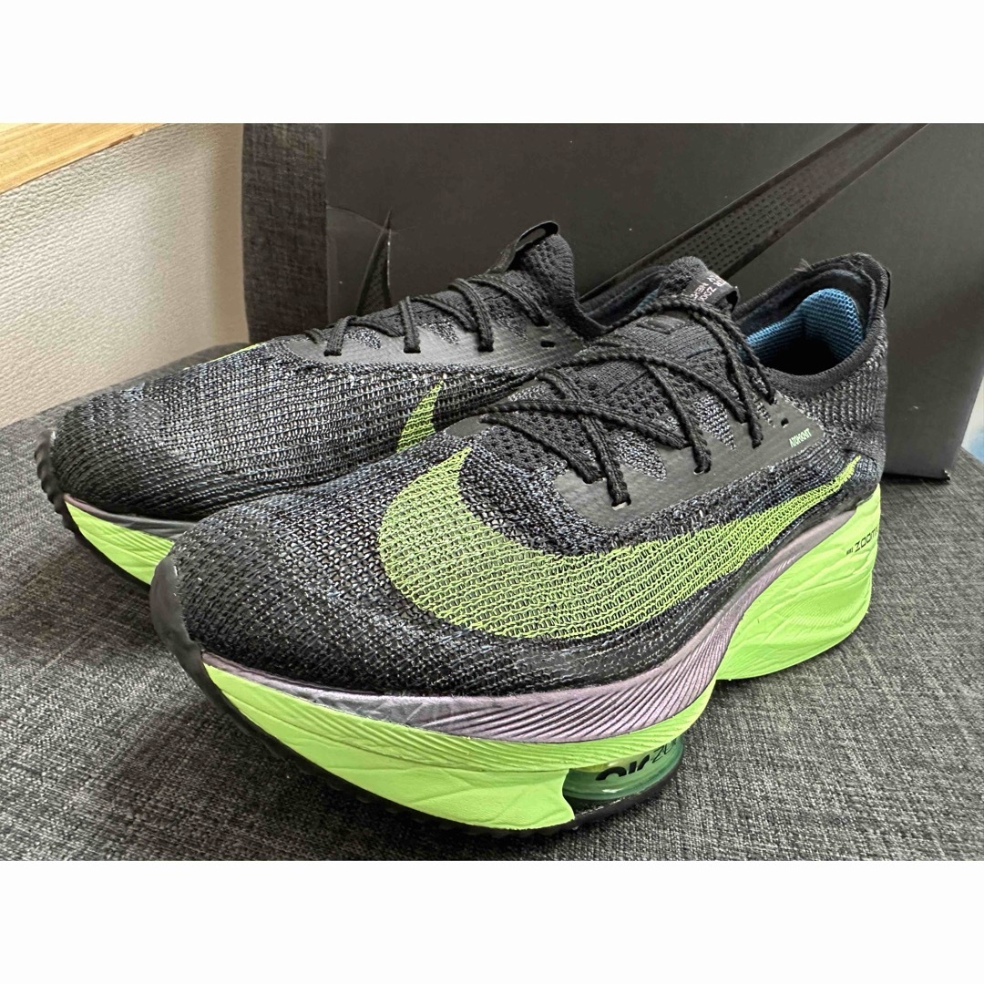 USA国内限定発売☆Nike☆野球用ジョーダン レトロ1 MCS☆28cm USA国内限定発売☆Nike☆野球用ジョーダン レトロ1 MCS☆28cm