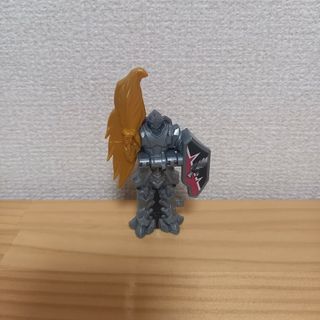 バンダイ(BANDAI)の騎士竜戦隊リュウソウジャー(特撮)