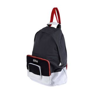 イーストパック(EASTPAK)のEASTPAK × KRISVANASSCHE バックパック　リュック(バッグパック/リュック)