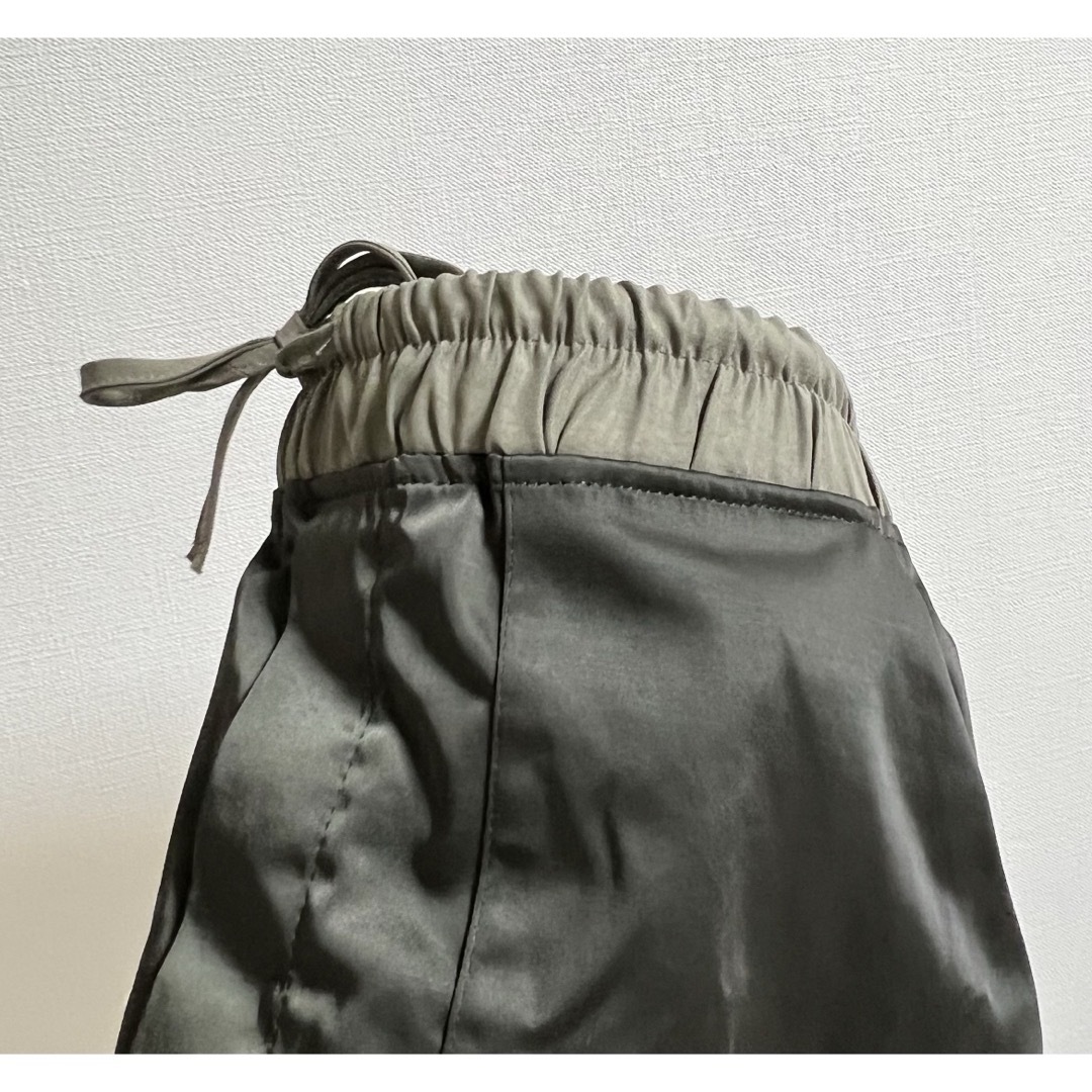 ZARA(ザラ)のzara ミニスカート レディースのスカート(ミニスカート)の商品写真