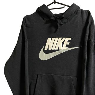 ナイキ オリジナルス パーカー(メンズ)の通販 200点以上 | NIKEの