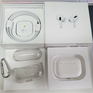 スマホ/家電/カメラ未開封 Apple AirPods Max - シルバー silver