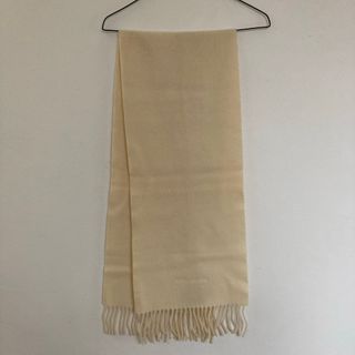 DOLCE&GABBANA(マフラー/ショール)のフリマアイテム一覧 DOLCE&GABBANA(マフラー/ショール)のフリマアイテム一覧
