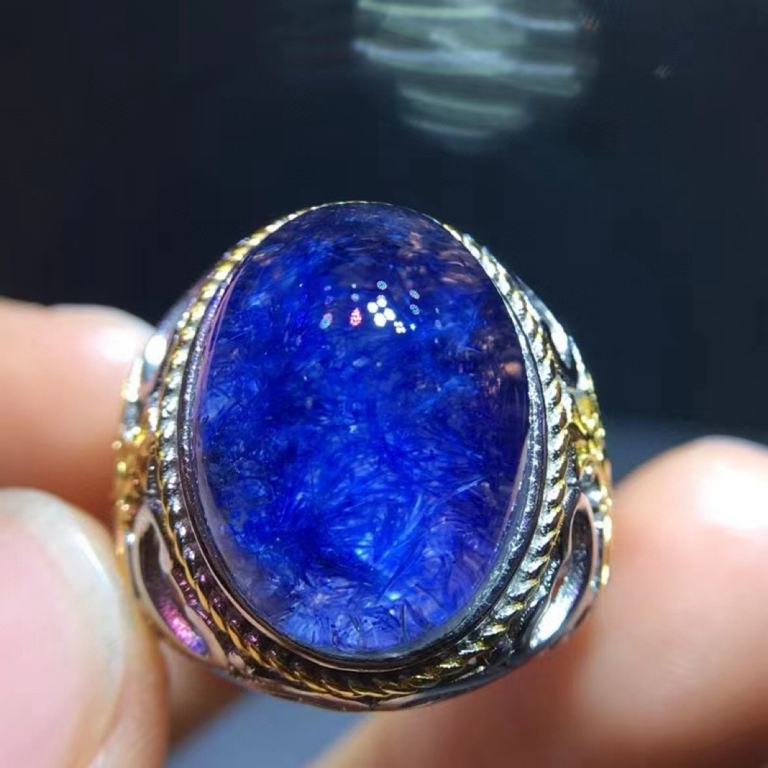 0.7g いじらしく k18 ⭐︎【天然】ブルールチル 0.7g いじらしく k18 ⭐︎【天然】ブルールチル
