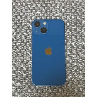 iPhone - 【送料無料】 iPhone12 64GB 動作確認のみ 美品 付属品全未 ...