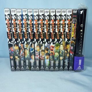 仮面ライダーゴースト Blu-ray BOX ブルーレイ 劇場版の通販｜ラクマ