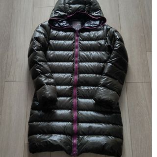 TATRAS(ロングコート)のフリマアイテム一覧 TATRAS(ロングコート)のフリマアイテム一覧