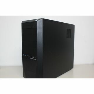 ★残り僅か★Win11可★8世代i5 EliteDesk800G4スマホ/家電/カメラ