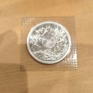 QANON 1オンス 銀貨 の通販 by おにいさん's shop｜ラクマ