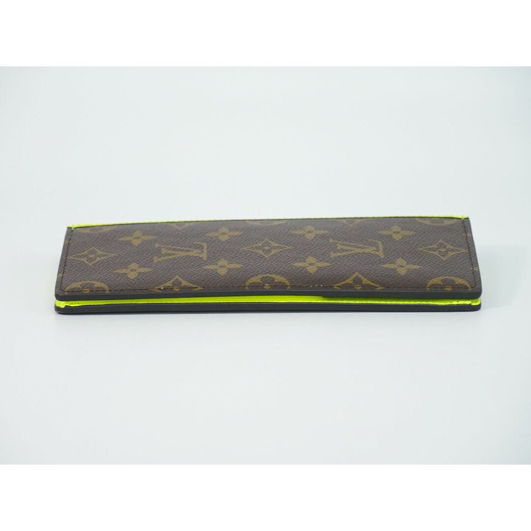 LOUIS VUITTON - 本物 ルイヴィトン LOUIS VUITTON LV LOUIS VUITTON - 本物 ルイヴィトン LOUIS VUITTON LV