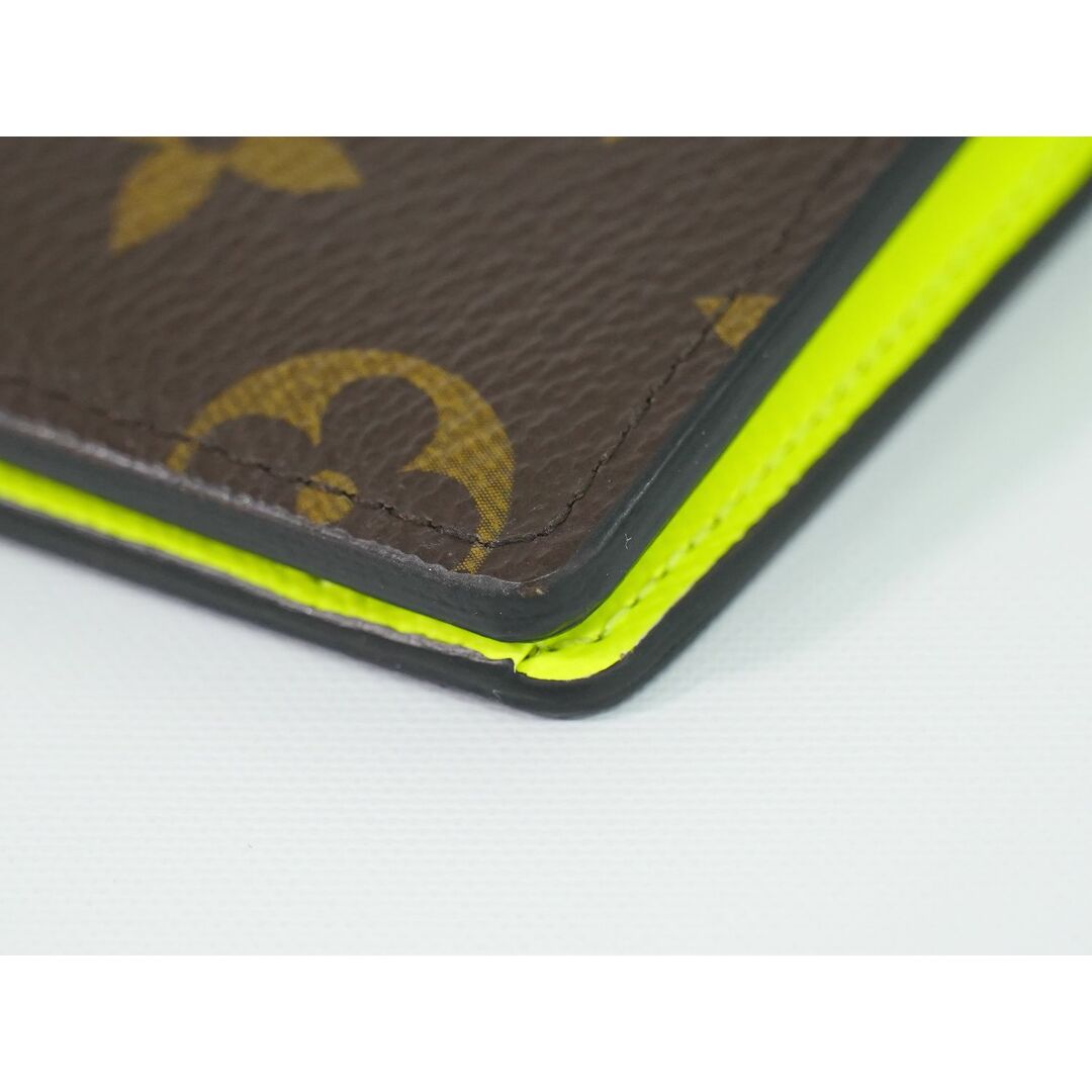 LOUIS VUITTON - 本物 ルイヴィトン LOUIS VUITTON LV LOUIS VUITTON - 本物 ルイヴィトン LOUIS VUITTON LV