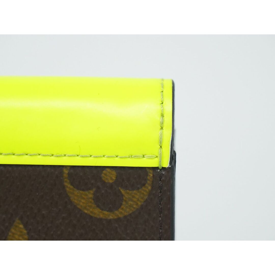 LOUIS VUITTON - 本物 ルイヴィトン LOUIS VUITTON LV LOUIS VUITTON - 本物 ルイヴィトン LOUIS VUITTON LV
