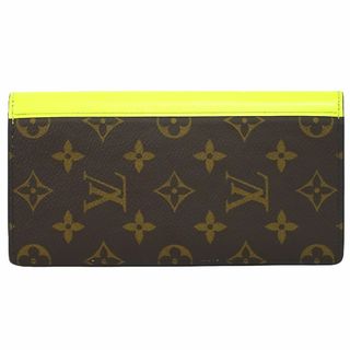 LOUIS VUITTON - 本物 ルイヴィトン LOUIS VUITTON LV LOUIS VUITTON - 本物 ルイヴィトン LOUIS VUITTON LV