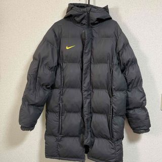 90年代 ナイキ NIKE ACG ダウンジャケット メンズM ヴィンテージ /eaa301410