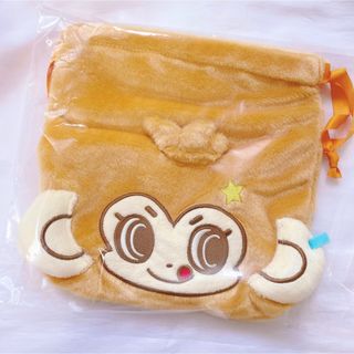 ディジーラバーズが高値で売れる！買取よりお得にDAISY LOVERSを