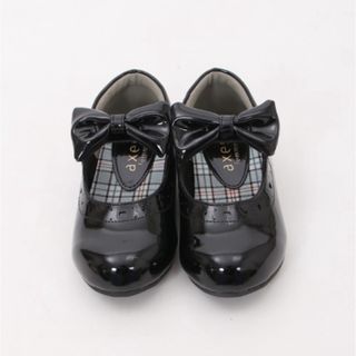 axes femme kids - 新品未使用 axes femme kids フォーマル パンプス