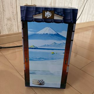BOSS(冷蔵庫)のフリマアイテム一覧 BOSS(冷蔵庫)のフリマアイテム一覧