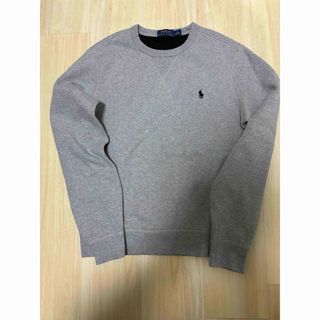 POLO RALPH LAUREN(スウェット)のフリマアイテム一覧 POLO RALPH LAUREN(スウェット)のフリマアイテム一覧