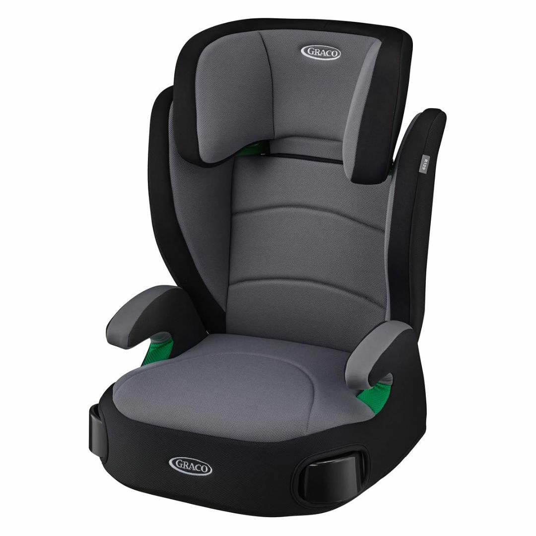 GRACO チャイルドシート - チャイルドシート GRACO チャイルドシート - チャイルドシート