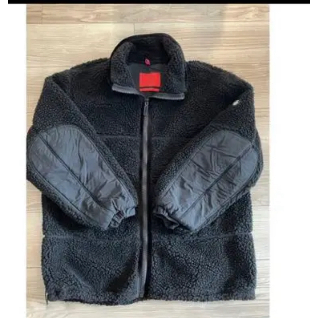 AP STUDIO(エーピーストゥディオ)のジャケットコート レディースのジャケット/アウター(ブルゾン)の商品写真
