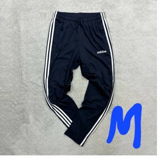 アディダス(adidas)の定価5489円‼️adidasエッセンシャルズ スリーストライプス パンツ/M(その他)