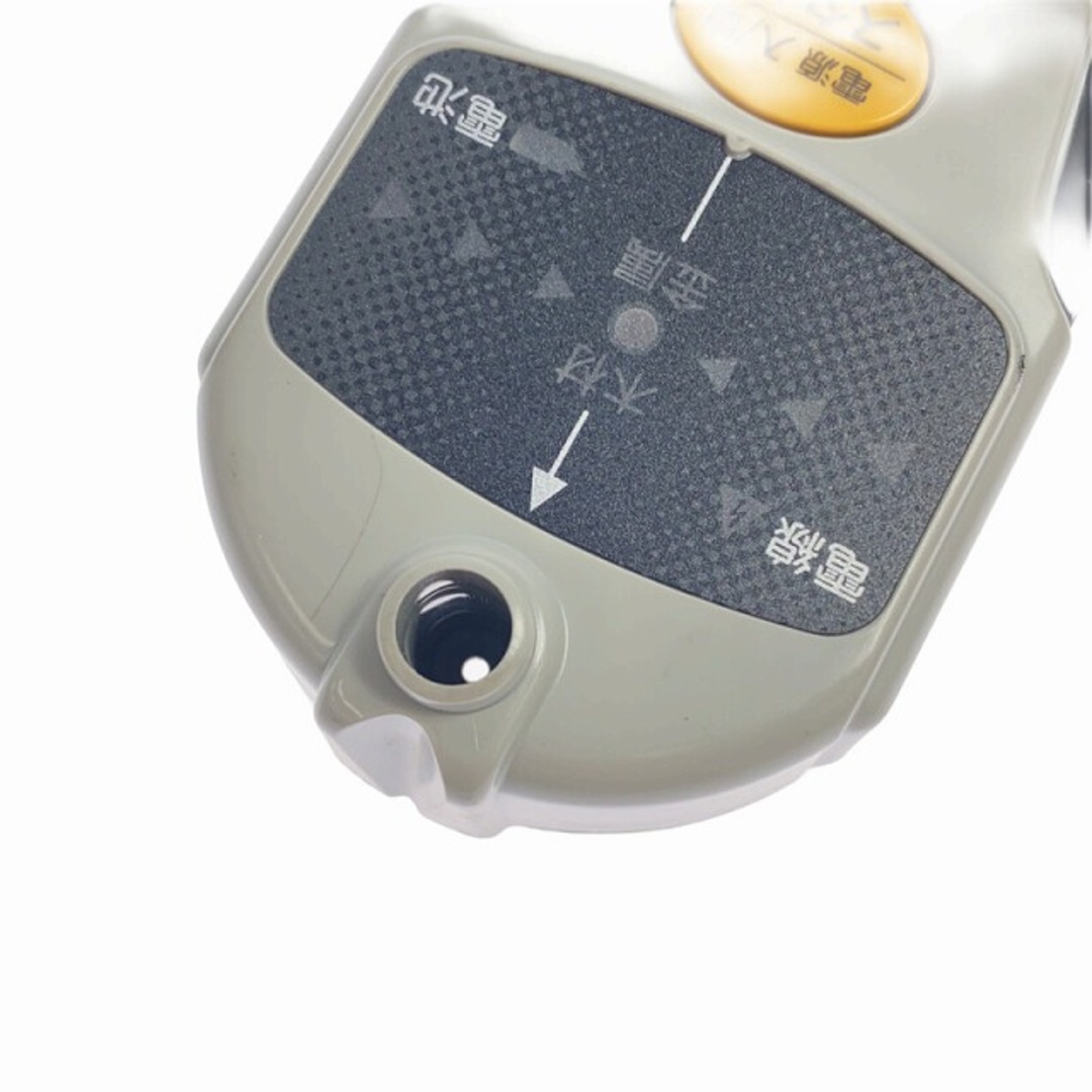 Panasonic - ☆中古品☆Panasonic パナソニック 壁うらセンサー Panasonic - ☆中古品☆Panasonic パナソニック 壁うらセンサー
