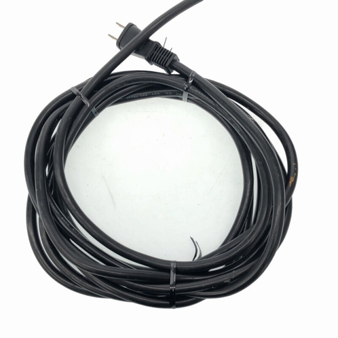 ☆中古品☆RYOBI 100V コンクリートハンマー CH-462 六角軸 電動 ☆中古品☆RYOBI 100V コンクリートハンマー CH-462 六角軸 電動