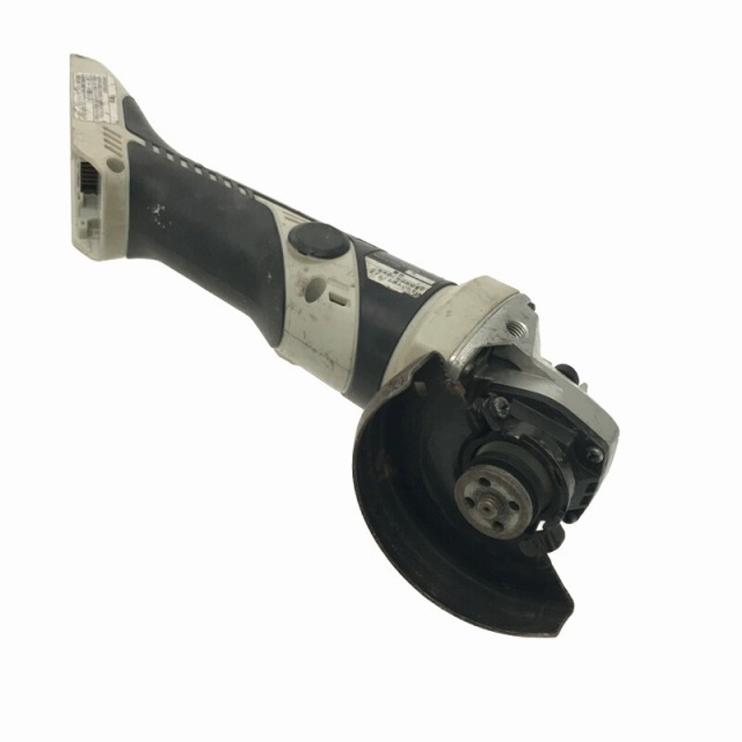 Panasonic - ☆中古品☆Panasonic パナソニック 14.4V 100mm Panasonic - ☆中古品☆Panasonic パナソニック 14.4V 100mm